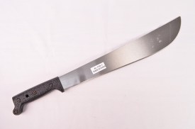 Machete 2 medidas chino (2).jpg